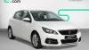 Peugeot 308 5P Active Pack BlueHDi 100 S&S