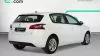 Peugeot 308 5P Active Pack BlueHDi 100 S&S