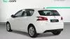 Peugeot 308 5P Active Pack BlueHDi 100 S&S