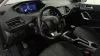 Peugeot 308 5P Active Pack BlueHDi 100 S&S