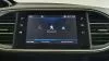 Peugeot 308 5P Active Pack BlueHDi 100 S&S