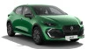 Renault Clio Evolution full hybrid E-Tech 116kW Renault Clio Evolution full hybrid E-Tech 116kW
