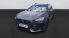 Cupra Formentor 2.0 TSI 228kW (310 CV) VZ 4Drive DSG