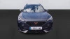 Cupra Formentor 2.0 TSI 228kW (310 CV) VZ 4Drive DSG