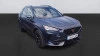 Cupra Formentor 2.0 TSI 228kW (310 CV) VZ 4Drive DSG