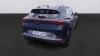 Cupra Formentor 2.0 TSI 228kW (310 CV) VZ 4Drive DSG