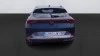 Cupra Formentor 2.0 TSI 228kW (310 CV) VZ 4Drive DSG