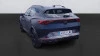 Cupra Formentor 2.0 TSI 228kW (310 CV) VZ 4Drive DSG