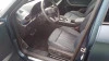 Cupra Formentor 2.0 TSI 228kW (310 CV) VZ 4Drive DSG