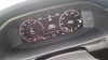 Cupra Formentor 2.0 TSI 228kW (310 CV) VZ 4Drive DSG
