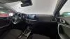 Kia XCeed 1.6 GDi PHEV 104kW (141CV) eDrive