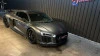 Audi R8 5.2 FSI V10 plus 610CV quattro S tronic