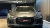 Audi R8 5.2 FSI V10 plus 610CV quattro S tronic