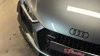 Audi R8 5.2 FSI V10 plus 610CV quattro S tronic