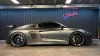 Audi R8 5.2 FSI V10 plus 610CV quattro S tronic