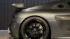 Audi R8 5.2 FSI V10 plus 610CV quattro S tronic