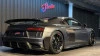 Audi R8 5.2 FSI V10 plus 610CV quattro S tronic