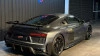 Audi R8 5.2 FSI V10 plus 610CV quattro S tronic