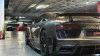 Audi R8 5.2 FSI V10 plus 610CV quattro S tronic