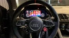 Audi R8 5.2 FSI V10 plus 610CV quattro S tronic
