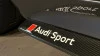 Audi R8 5.2 FSI V10 plus 610CV quattro S tronic