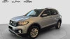 Volkswagen T-Cross ADVANCE 1.0 TSI 110CV