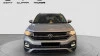 Volkswagen T-Cross ADVANCE 1.0 TSI 110CV