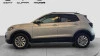 Volkswagen T-Cross ADVANCE 1.0 TSI 110CV