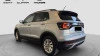 Volkswagen T-Cross ADVANCE 1.0 TSI 110CV