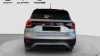 Volkswagen T-Cross ADVANCE 1.0 TSI 110CV