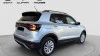 Volkswagen T-Cross ADVANCE 1.0 TSI 110CV