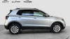 Volkswagen T-Cross ADVANCE 1.0 TSI 110CV