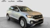 Volkswagen T-Cross ADVANCE 1.0 TSI 110CV
