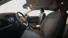 Volkswagen T-Cross ADVANCE 1.0 TSI 110CV