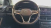 Volkswagen T-Cross ADVANCE 1.0 TSI 110CV
