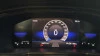 Volkswagen T-Cross ADVANCE 1.0 TSI 110CV