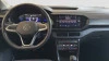 Volkswagen T-Cross ADVANCE 1.0 TSI 110CV