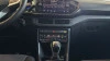 Volkswagen T-Cross ADVANCE 1.0 TSI 110CV