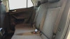 Volkswagen T-Cross ADVANCE 1.0 TSI 110CV