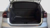 Volkswagen T-Cross ADVANCE 1.0 TSI 110CV