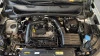 Volkswagen T-Cross ADVANCE 1.0 TSI 110CV