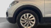 Volkswagen T-Cross ADVANCE 1.0 TSI 110CV