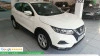 Nissan Qashqai 1.7 DCI ACENTA 4X4-1 Nissan Qashqai 1.7 DCI ACENTA 4X4-1
