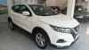 Nissan Qashqai 1.7 DCI ACENTA 4X4-1 Nissan Qashqai 1.7 DCI ACENTA 4X4-1