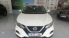 Nissan Qashqai 1.7 DCI ACENTA 4X4-1 Nissan Qashqai 1.7 DCI ACENTA 4X4-1