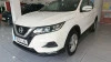 Nissan Qashqai 1.7 DCI ACENTA 4X4-1 Nissan Qashqai 1.7 DCI ACENTA 4X4-1