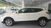 Nissan Qashqai 1.7 DCI ACENTA 4X4-1 Nissan Qashqai 1.7 DCI ACENTA 4X4-1