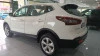 Nissan Qashqai 1.7 DCI ACENTA 4X4-1 Nissan Qashqai 1.7 DCI ACENTA 4X4-1