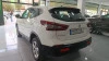 Nissan Qashqai 1.7 DCI ACENTA 4X4-1 Nissan Qashqai 1.7 DCI ACENTA 4X4-1