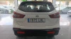 Nissan Qashqai 1.7 DCI ACENTA 4X4-1 Nissan Qashqai 1.7 DCI ACENTA 4X4-1